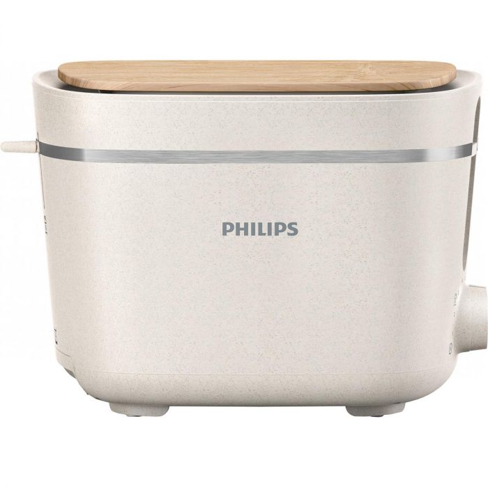 Тостер Philips HD2640/10