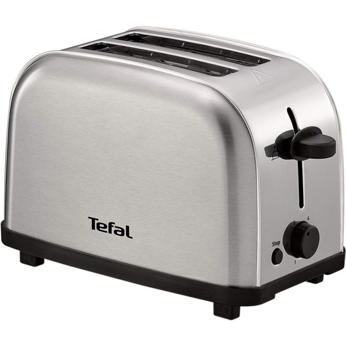 Тостер Tefal TT330D30