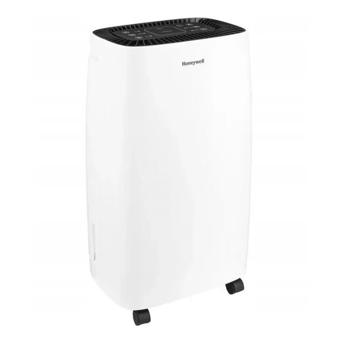 Осушувач повітря Honeywell TP Compact