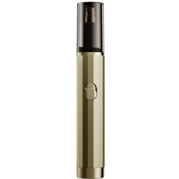 Тример для носа і вух Enchen EN001 Golden