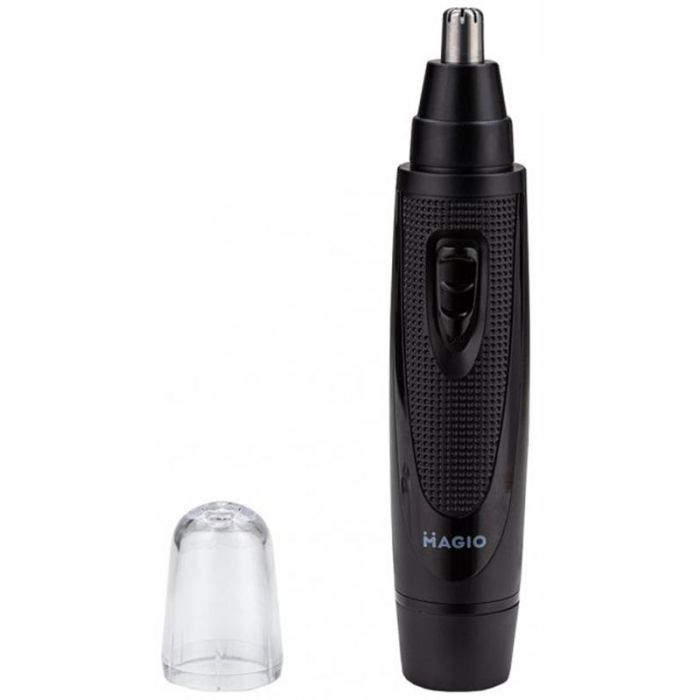 Тример для носа і вух Magio MG-917