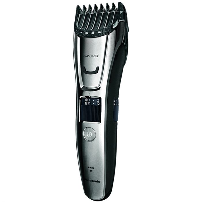 Тример Panasonic ER-GB80-S520