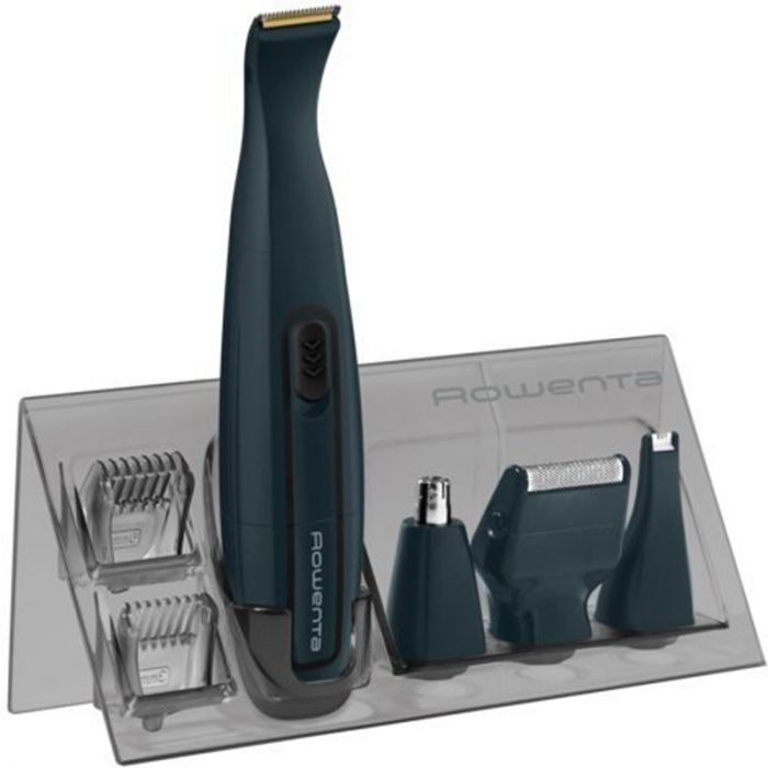 Тример Rowenta TN3651F0