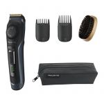 Тример Rowenta TN3804E0