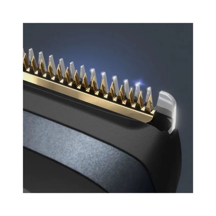 Тример Rowenta TN3804E0