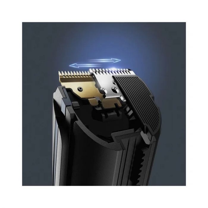 Тример Rowenta TN3804E0