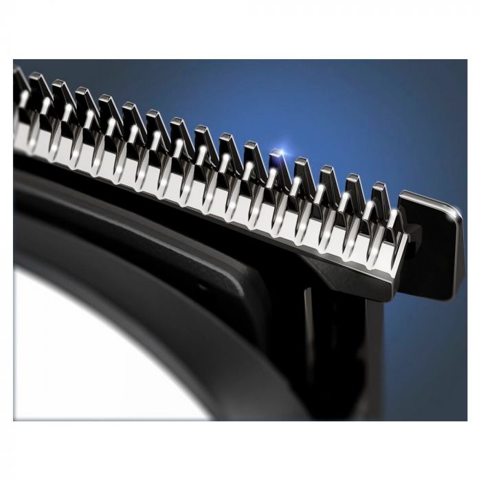 Тример Rowenta Trim & Style TN8934E0