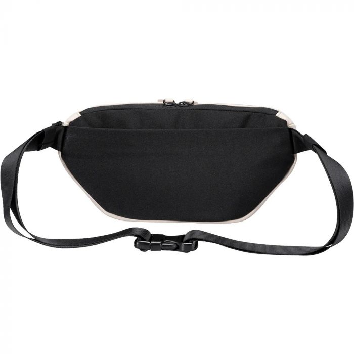 Сумка-слінг Tavialo EasySling TS2 бежева (TS2-124BE)