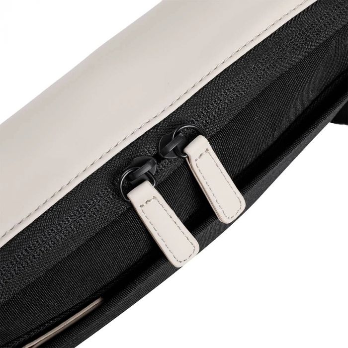 Сумка-слінг Tavialo EasySling TS2 бежева (TS2-124BE)