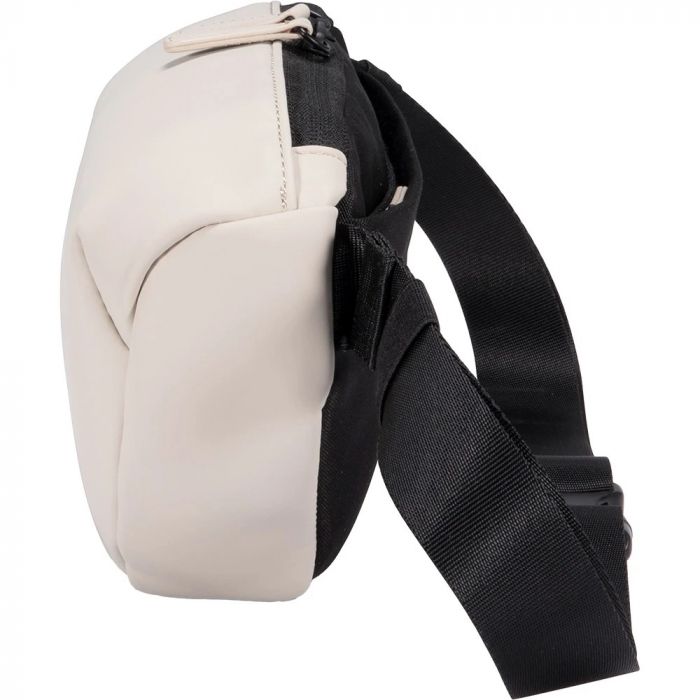 Сумка-слінг Tavialo EasySling TS2 бежева (TS2-124BE)