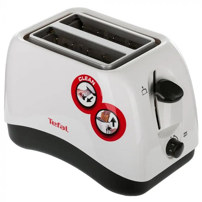 Тостер Tefal TT130130