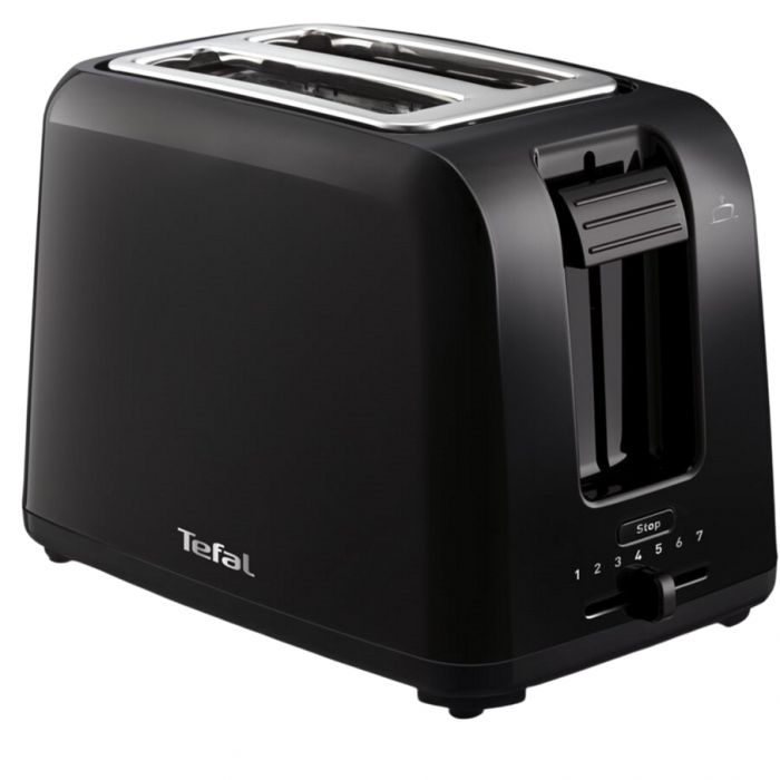 Тостер Tefal TT1A1830