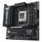 Материнська плата Asus TUF Gaming B850M-Plus II Socket AM5