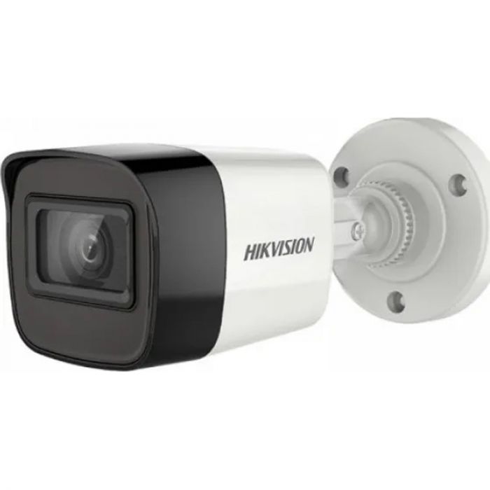 Turbo HD камера Hikvision DS-2CE16D3T-ITF