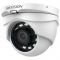 Turbo HD камера Hikvision DS-2CE56D0T-IRMF (С) (2.8 мм)