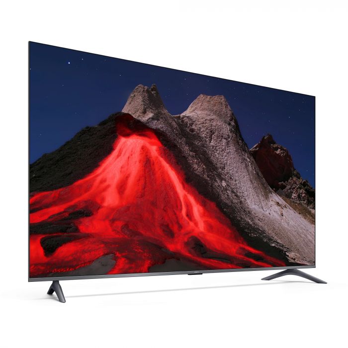 Телевiзор Xiaomi TV A Pro 75 2026