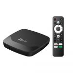 TV приставка iATV Z6 mini 1/8