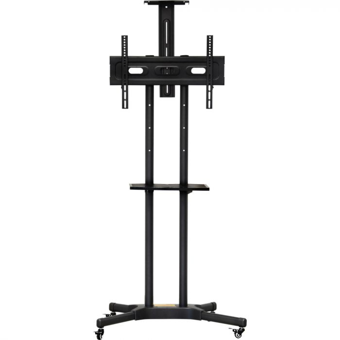 Стійка презентаційна Walfix TVS-6004B