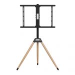 Кронштейн Gembird TVS-75ST-01 (VESA600х400)