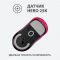 Миша бездротова Logitech G Pro X Superlight Magenta (910-005956)