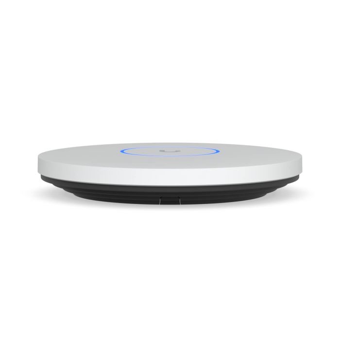 Точка доступу Ubiquiti UniFi U7 Pro XG (U7-PRO-XG)