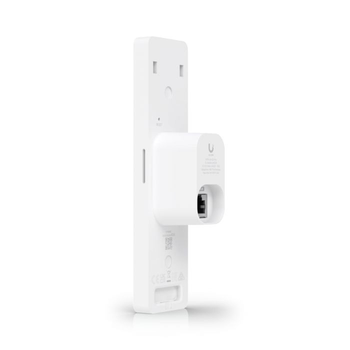 Система контроля доступа Ubiquiti UniFi Access G2 Starter Kit Pro (UA-G2-SK-PRO)