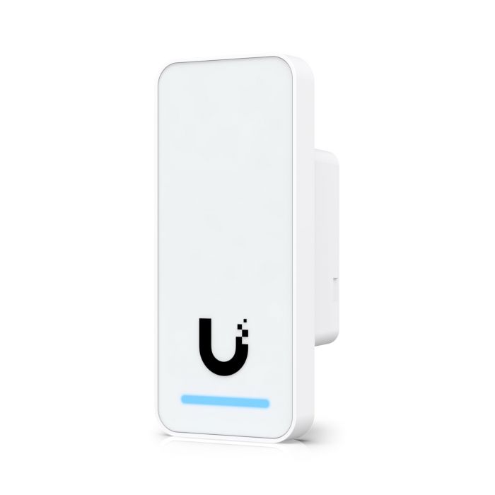 Система контроля доступа Ubiquiti UniFi Access G2 Starter Kit Pro (UA-G2-SK-PRO)