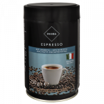 Кава Rioba Espresso мелена без кофеїну 250г