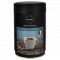 Кава Rioba Espresso мелена без кофеїну 250г