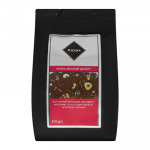 Чай Rioba Королівський десерт чорний байх листов фрукт 250г