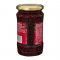 Варення Rioba з малини стерилізоване 465г