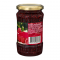 Варення Rioba з малини стерилізоване 465г