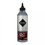 Топінг Rioba шоколадний 600г