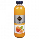 Сік Rioba Клементиновий 650 мл