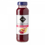 Смузі Rioba Ягідне 250мл