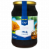 Мед Chef натуральний гречаний 1.2кг