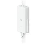 Блок живлення Ubiquiti AC Adapter 210W (UACC-ADAPTER-AC-210W)