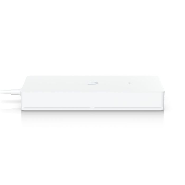 Блок живлення Ubiquiti AC Adapter 210W (UACC-ADAPTER-AC-210W)