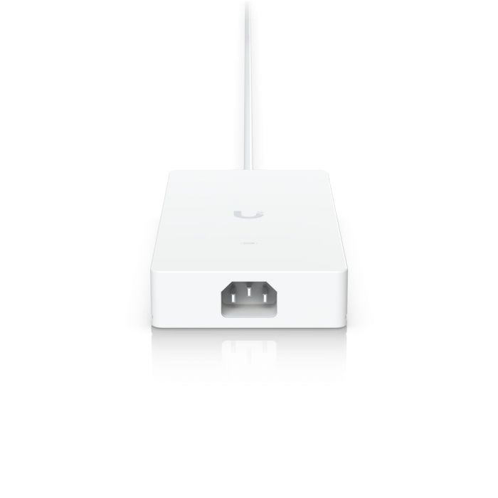 Блок живлення Ubiquiti AC Adapter 210W (UACC-ADAPTER-AC-210W)