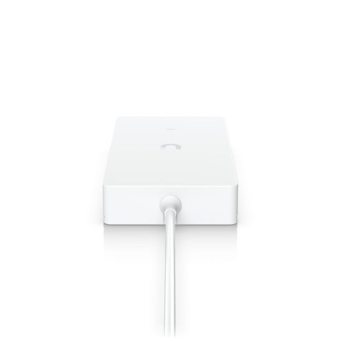 Блок живлення Ubiquiti AC Adapter 210W (UACC-ADAPTER-AC-210W)