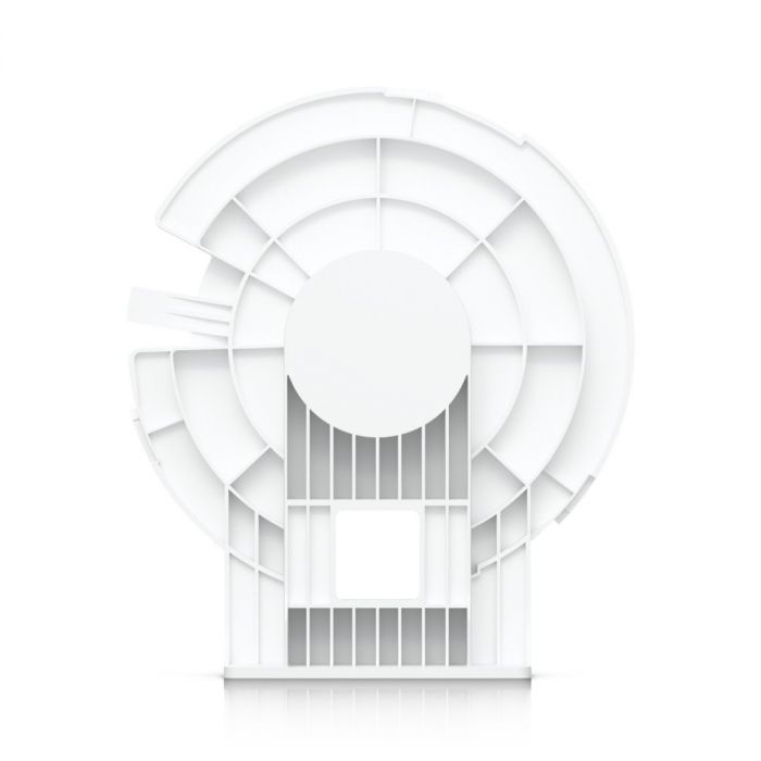 Кріплення настінне Ubiquiti AP Arm Mount (UACC-AP-AM)