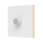 Дзвінок Ubiquiti UniFi PoE Smart Chime (UACC-Chime-PoE)