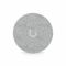 Дзвінок Ubiquiti UniFi PoE Smart Chime (UACC-Chime-PoE)