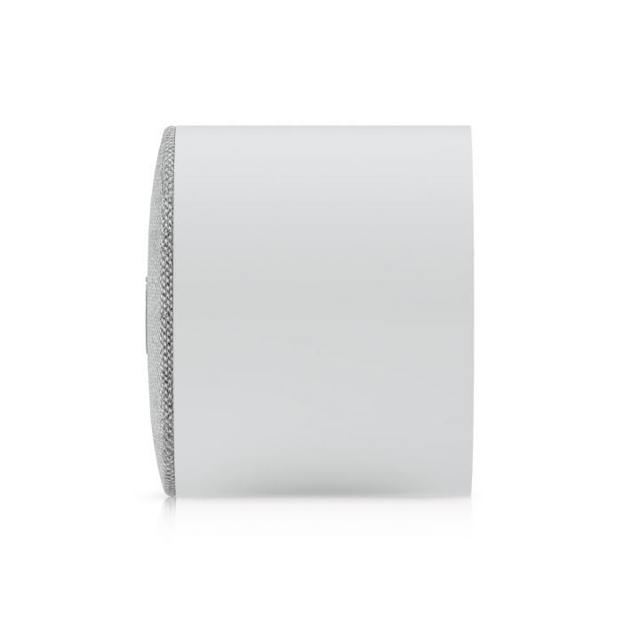 Дзвінок Ubiquiti UniFi PoE Smart Chime (UACC-Chime-PoE)