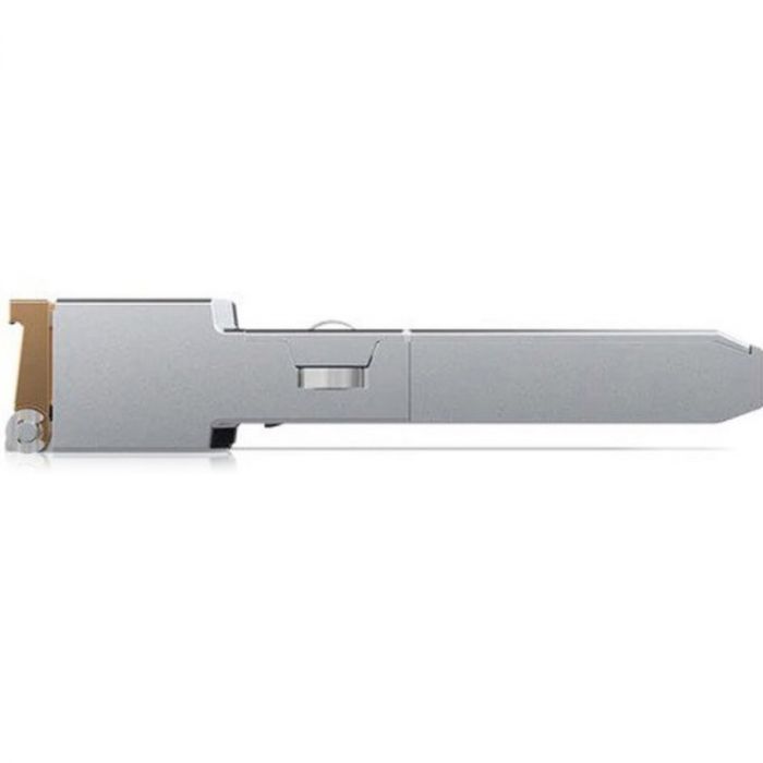 Модуль SFP Ubiquiti SFP  to RJ45 Adapter (UACC-CM-RJ45-1G)