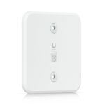 Кріплення настінне Ubiquiti Floating Mount (UACC-FM) для UX / UXG-Lite