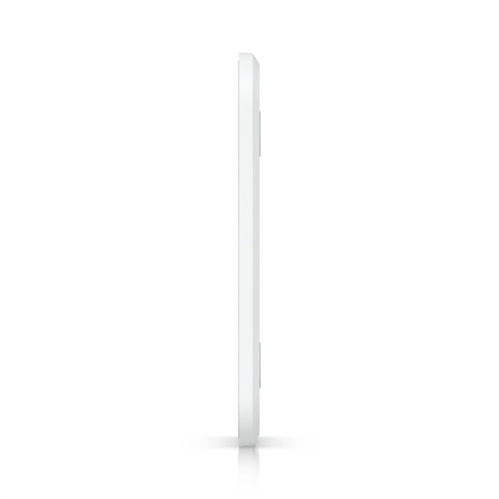 Кріплення настінне Ubiquiti Floating Mount (UACC-FM) для UX / UXG-Lite