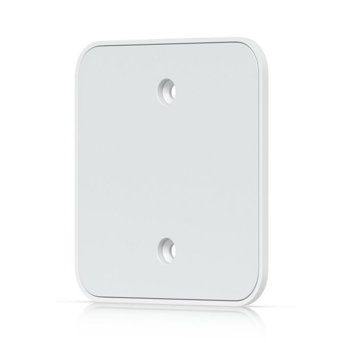 Кріплення настінне Ubiquiti Floating Mount (UACC-FM) для UX / UXG-Lite