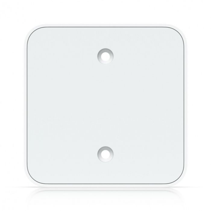 Кріплення настінне Ubiquiti Floating Mount (UACC-FM) для UX / UXG-Lite