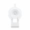 Кріплення настінне Ubiquiti AP Lite Arm Mount (UACC-Lite-AP-AM)